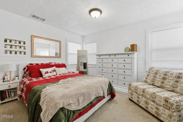 55 Barry Drive, Ventura, CA 93001