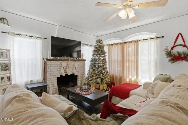 55 Barry Drive, Ventura, CA 93001