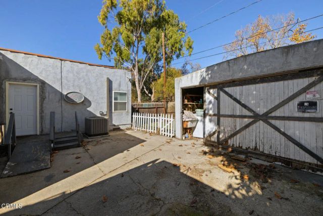 55 Barry Drive, Ventura, CA 93001