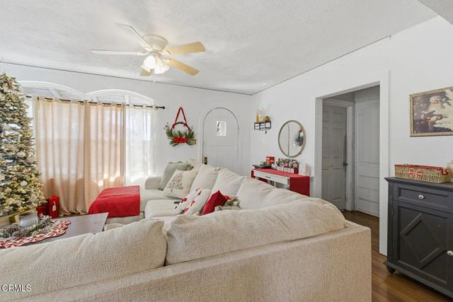 55 Barry Drive, Ventura, CA 93001