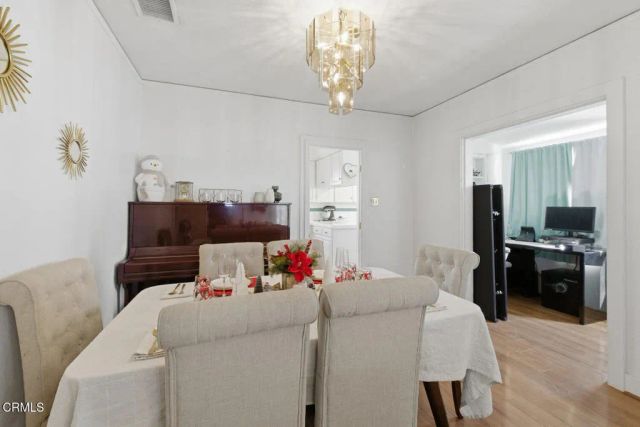 55 Barry Drive, Ventura, CA 93001