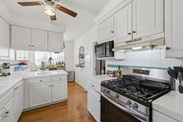 55 Barry Drive, Ventura, CA 93001