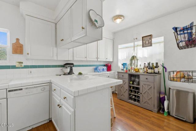 55 Barry Drive, Ventura, CA 93001