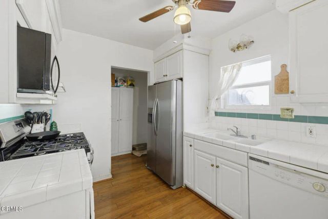 55 Barry Drive, Ventura, CA 93001