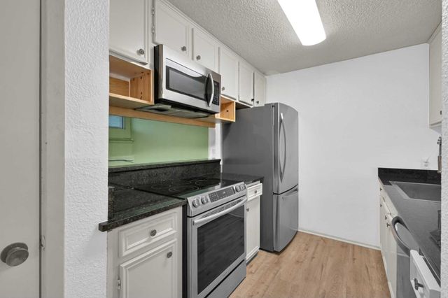 162 Villa Way, Coldspring, TX 77331