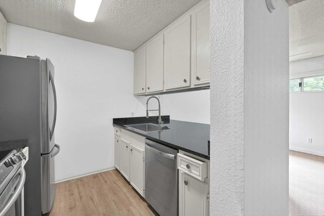 162 Villa Way, Coldspring, TX 77331