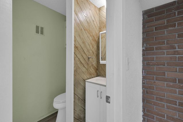 162 Villa Way, Coldspring, TX 77331