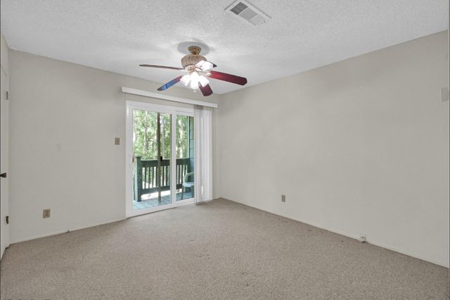 162 Villa Way, Coldspring, TX 77331