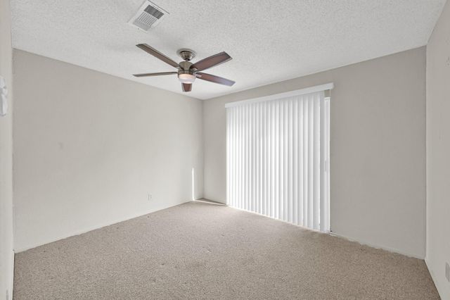 162 Villa Way, Coldspring, TX 77331