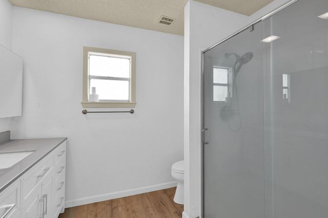 162 Villa Way, Coldspring, TX 77331