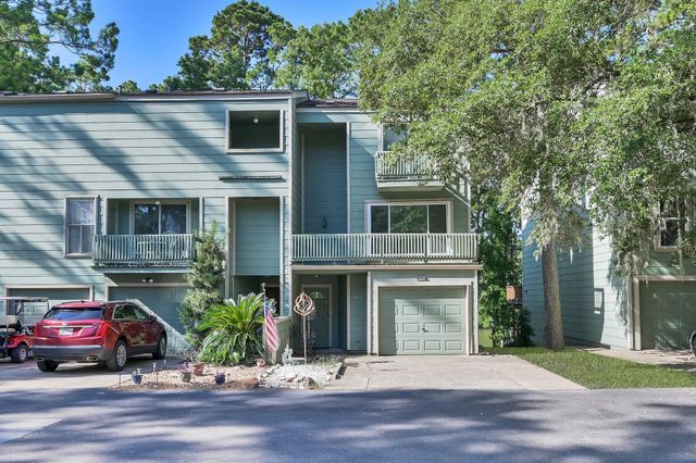 162 Villa Way, Coldspring, TX 77331