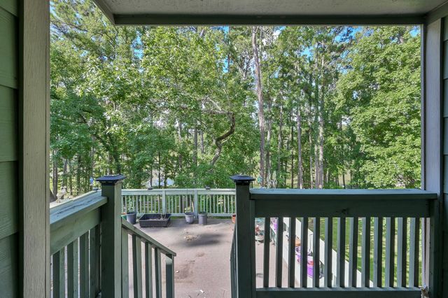 162 Villa Way, Coldspring, TX 77331