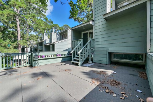 162 Villa Way, Coldspring, TX 77331