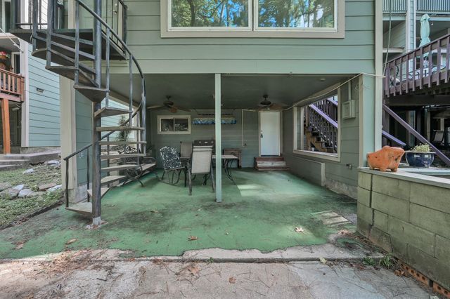 162 Villa Way, Coldspring, TX 77331