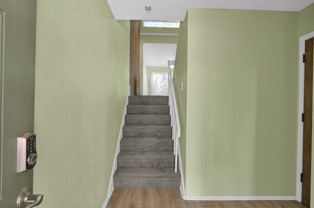 162 Villa Way, Coldspring, TX 77331