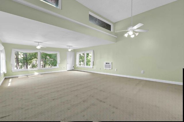 162 Villa Way, Coldspring, TX 77331