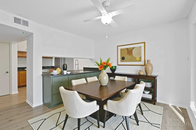 162 Villa Way, Coldspring, TX 77331