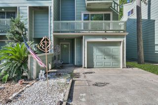 162 Villa Way, Coldspring, TX 77331