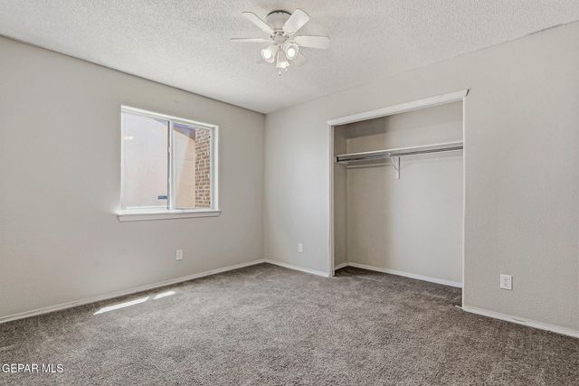 10892 REEF SANDS Drive, El Paso, TX 79924