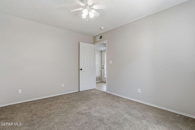 10892 REEF SANDS Drive, El Paso, TX 79924