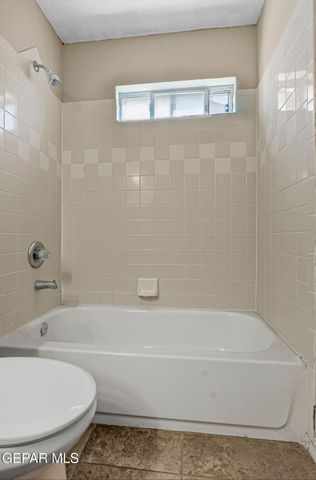 10892 REEF SANDS Drive, El Paso, TX 79924