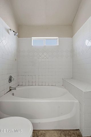 10892 REEF SANDS Drive, El Paso, TX 79924