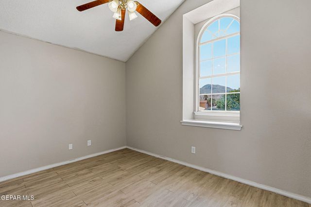 10892 REEF SANDS Drive, El Paso, TX 79924
