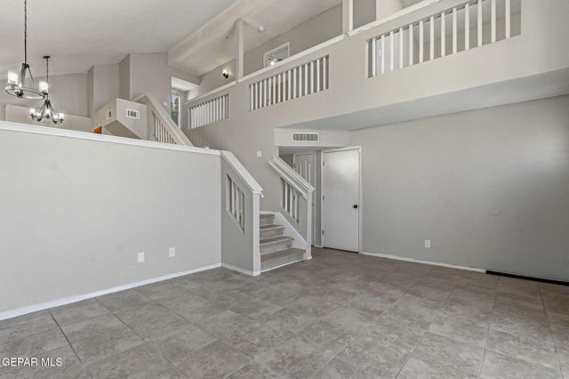 10892 REEF SANDS Drive, El Paso, TX 79924