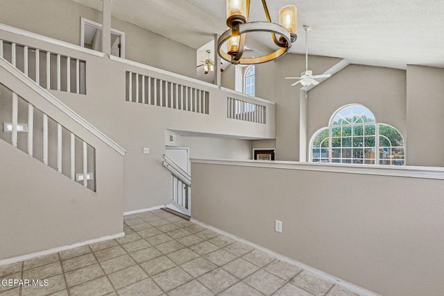 10892 REEF SANDS Drive, El Paso, TX 79924