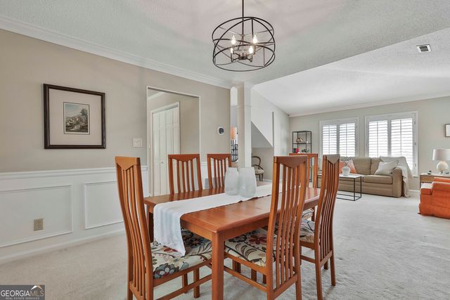 101 Springridge Court, Peachtree City, GA 30269