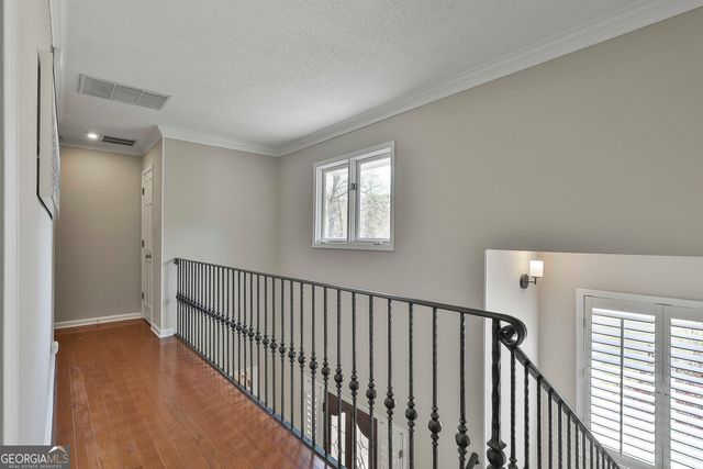 101 Springridge Court, Peachtree City, GA 30269