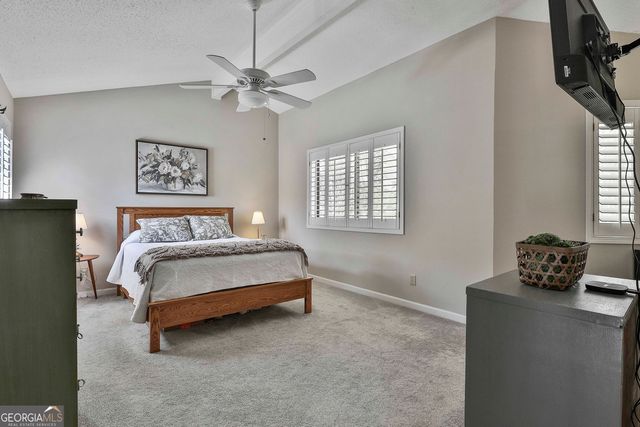 101 Springridge Court, Peachtree City, GA 30269