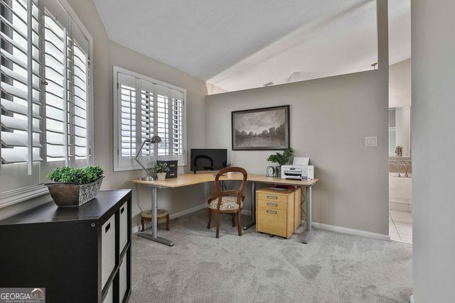 101 Springridge Court, Peachtree City, GA 30269