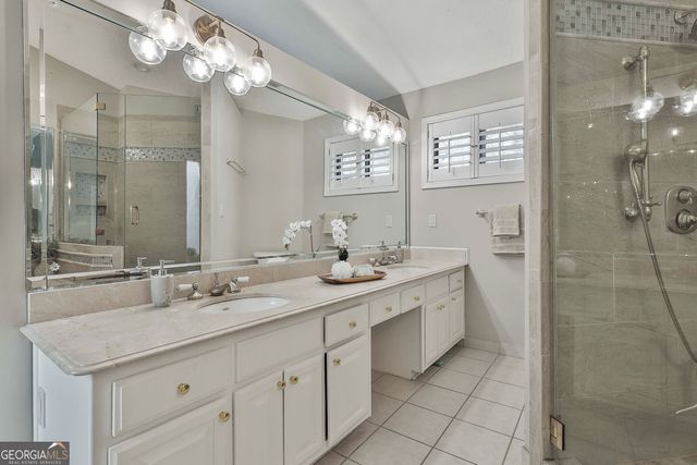 101 Springridge Court, Peachtree City, GA 30269