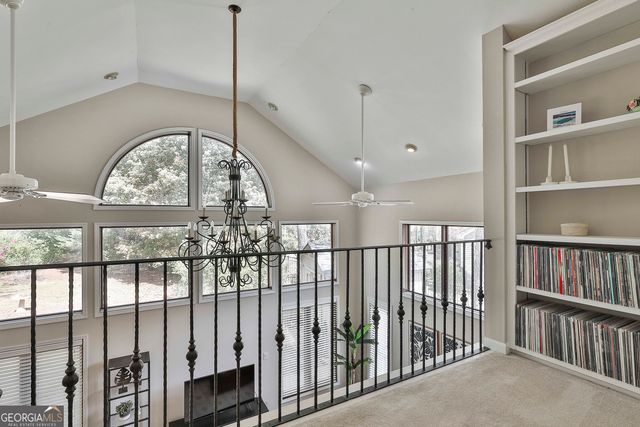 101 Springridge Court, Peachtree City, GA 30269