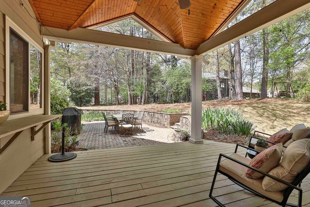 101 Springridge Court, Peachtree City, GA 30269