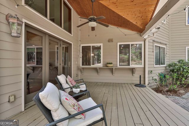 101 Springridge Court, Peachtree City, GA 30269