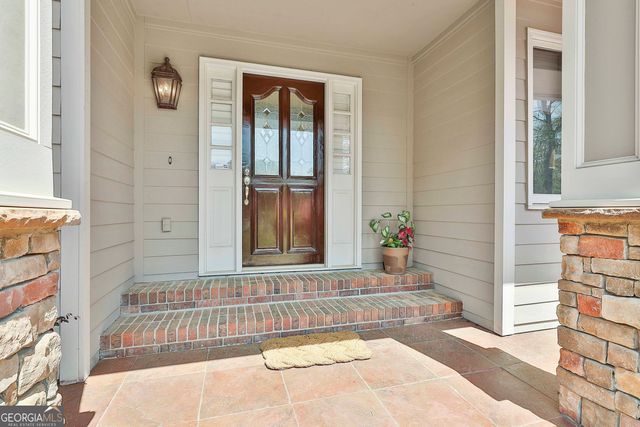 101 Springridge Court, Peachtree City, GA 30269