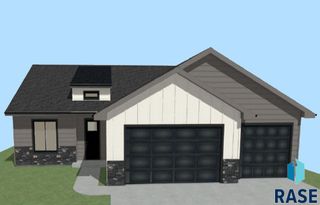 1700 W 26th St Street, Yankton, SD 57078