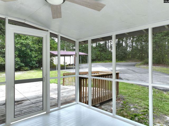 1045 Oscar Price Road, Lexington, SC 29072