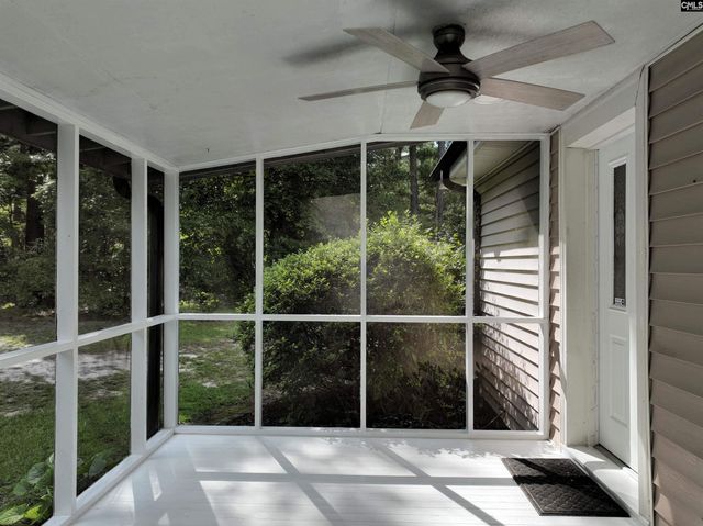 1045 Oscar Price Road, Lexington, SC 29072