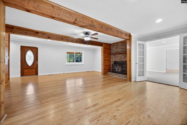 1045 Oscar Price Road, Lexington, SC 29072