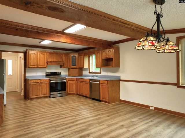 1045 Oscar Price Road, Lexington, SC 29072