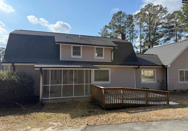 1045 Oscar Price Road, Lexington, SC 29072