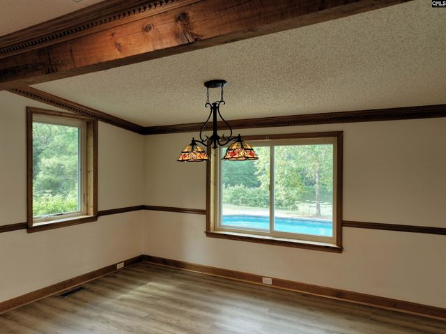 1045 Oscar Price Road, Lexington, SC 29072