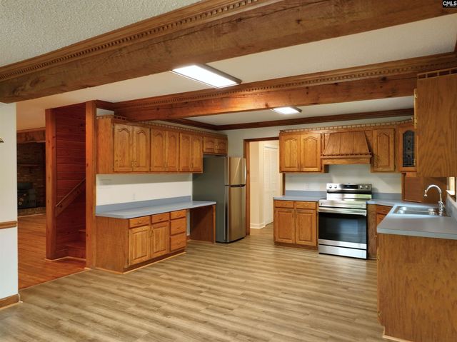 1045 Oscar Price Road, Lexington, SC 29072