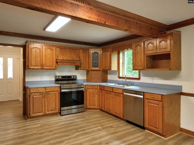 1045 Oscar Price Road, Lexington, SC 29072