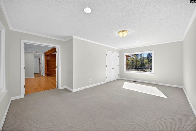 1045 Oscar Price Road, Lexington, SC 29072