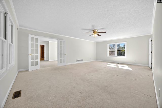 1045 Oscar Price Road, Lexington, SC 29072