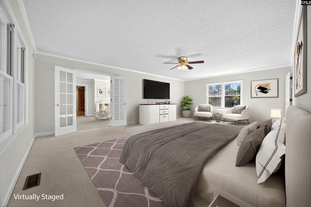 1045 Oscar Price Road, Lexington, SC 29072